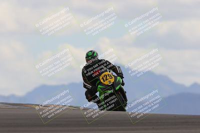 media/Feb-24-2023-Apex Assassins (Fri) [[1dfdb28110]]/Trackday 2/Session 4 (Turn 9)/